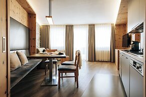 Arabella Retreat & Spa