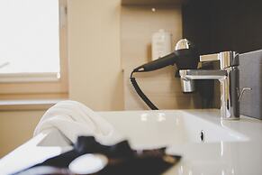 Arabella Retreat & Spa