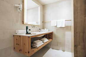 Arabella Retreat & Spa
