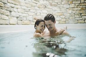 Arabella Retreat & Spa