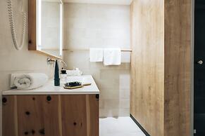 Arabella Retreat & Spa
