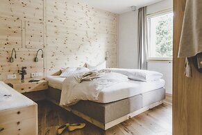 Arabella Retreat & Spa