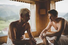 Arabella Retreat & Spa