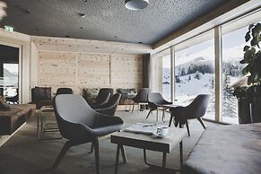 Arabella Retreat & Spa