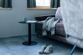 Arabella Retreat & Spa