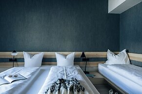 Arabella Retreat & Spa