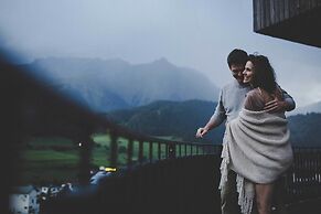 Arabella Retreat & Spa