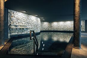 Arabella Retreat & Spa