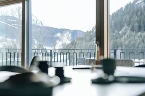 Arabella Retreat & Spa