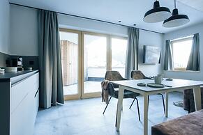 Arabella Retreat & Spa