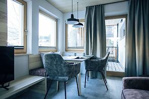 Arabella Retreat & Spa