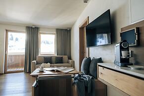Arabella Retreat & Spa