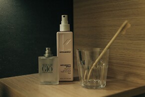 Arabella Retreat & Spa