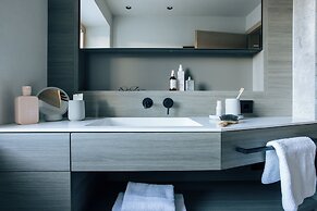 Arabella Retreat & Spa