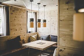 Arabella Retreat & Spa