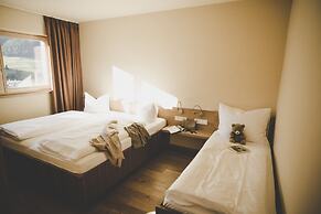 Arabella Retreat & Spa