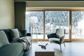 Arabella Retreat & Spa