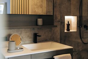 Arabella Retreat & Spa