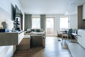 Arabella Retreat & Spa