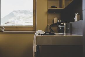 Arabella Retreat & Spa