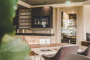 Arabella Retreat & Spa