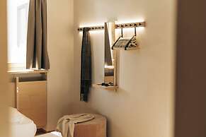 Arabella Retreat & Spa