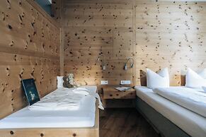 Arabella Retreat & Spa