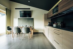 Arabella Retreat & Spa
