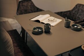 Arabella Retreat & Spa