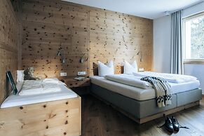 Arabella Retreat & Spa