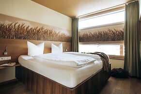Arabella Retreat & Spa