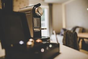 Arabella Retreat & Spa