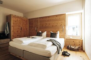 Arabella Retreat & Spa