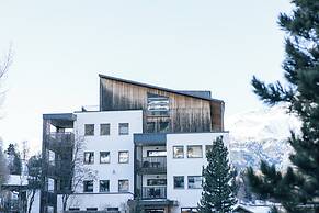 Arabella Retreat & Spa