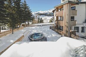 Arabella Retreat & Spa