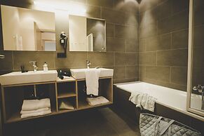 Arabella Retreat & Spa