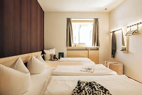 Arabella Retreat & Spa