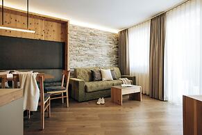 Arabella Retreat & Spa