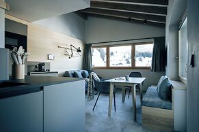 Arabella Retreat & Spa