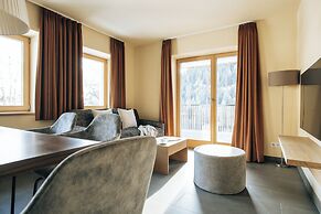 Arabella Retreat & Spa