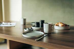 Arabella Retreat & Spa
