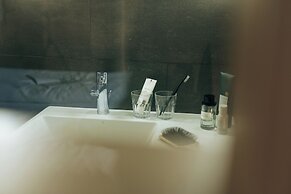 Arabella Retreat & Spa