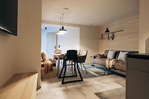 Arabella Retreat & Spa