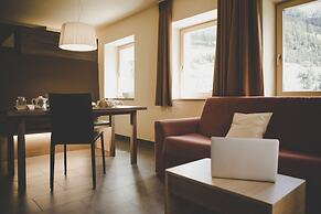 Arabella Retreat & Spa