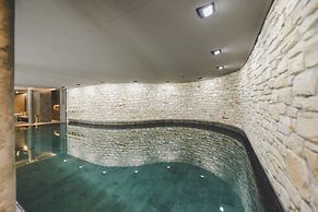 Arabella Retreat & Spa