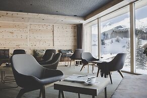 Arabella Retreat & Spa