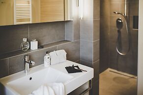Arabella Retreat & Spa