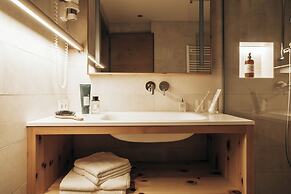 Arabella Retreat & Spa