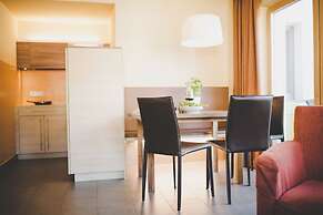 Arabella Retreat & Spa