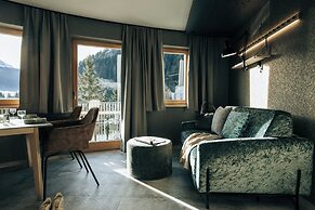 Arabella Retreat & Spa